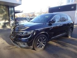 Violett Gebraucht 2019 Renault Koleos LIMITED SUV | 17.900 € (Superpreis)