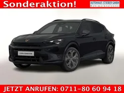 Midnight schwarz meta... Neu 2025 Cupra Formentor SUV | 36.499 € (Fairer Preis)