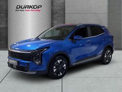 (b3l) blue flame m Neu 2026 Kia Sportage Comfort SUV | 35.790 € (Etwas zu teuer)
