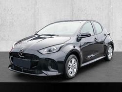 Schwarz Gebraucht 2024 Mazda E Series Van | 26.275 €
