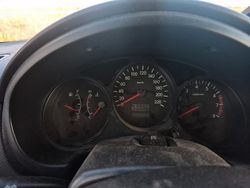 Gebraucht 2004 Subaru Forester Active SUV | 1.800 € (Guter Preis)