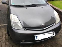 Grau Gebraucht 2007 Toyota Prius Kleinwagen | 2.900 €
