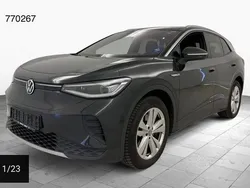 VW ID.4