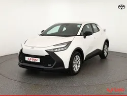 Andere Neu 2025 Toyota C-HR SUV | 28.890 € (Superpreis)