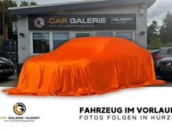 Schwarz Gebraucht 2023 VW Crafter Van | 27.590 € (Superpreis)