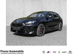 Grau Gebraucht 2025 BMW 120 Performance Kleinwagen | 38.980 € (Etwas zu teuer)