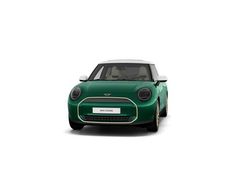 Gebraucht 2024 Mini Cooper Kleinwagen | 26.374 € (Guter Preis)