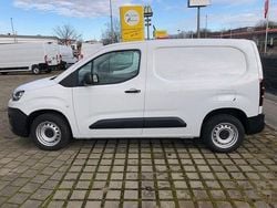 Weiß Gebraucht 2024 Citroën Berlingo Van / Kleinbus | 17.200 € (Superpreis)