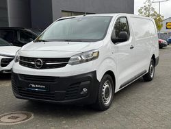 Gebraucht 2024 Opel Vivaro Edition Van | 24.780 € (Guter Preis)