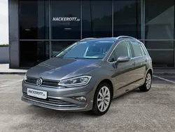 Gebraucht 2020 VW Golf VIII Highline | 18.480 € (Fairer Preis)