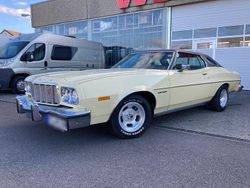 Gebraucht 1976 Ford Torino Coupé | 25.000 €