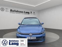 Gebraucht 2024 VW Golf VIII Edition | 29.980 € (Fairer Preis)