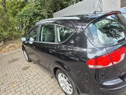 Gebraucht 2009 Seat Altea Style Van / Kleinbus | 1.900 € (Superpreis)