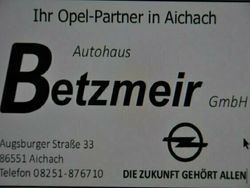 Weiß Gebraucht 2021 Opel Corsa-e Edition Kleinwagen | 24.390 €