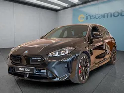 Schwarz Neu 2025 BMW M135 Kleinwagen | 56.949 € (Fairer Preis)