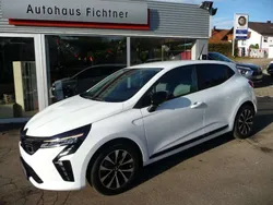 Antarktisweiß Neu 2024 Mitsubishi Colt Plus Kleinwagen | 20.490 € (Fairer Preis)