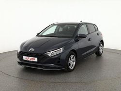 Andere Gebraucht 2024 Hyundai i20 Limousine | 18.490 € (Fairer Preis)