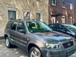 Gebraucht 2006 Ford Maverick SUV | 3.200 €