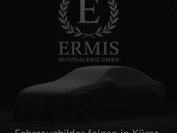 Grau Gebraucht 2023 Opel Crossland GS Line SUV | 16.300 € (Guter Preis)