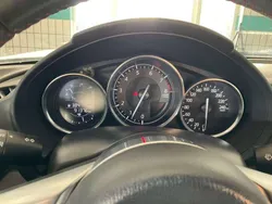 Weiß Gebraucht 2015 Mazda MX5 Exclusive-Line Cabrio | 14.800 € (Fairer Preis)