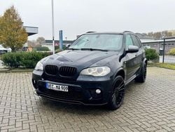 Schwarz Gebraucht 2012 BMW X5 Performance SUV | 13.699 € (Fairer Preis)
