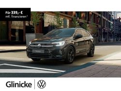 Ascotgrau Neu 2025 VW Taigo Style SUV | 31.950 € (Etwas zu teuer)