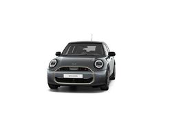 Gebraucht 2024 Mini Cooper Kleinwagen | 35.490 € (Guter Preis)
