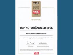 Weiß Gebraucht 2017 Nissan Qashqai Acenta SUV | 15.990 € (Fairer Preis)