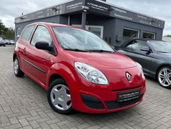 Gebraucht 2010 Renault Twingo Kleinwagen | 1.299 € (Superpreis)