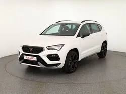 Andere Neu 2025 Cupra Ateca SUV | 35.890 € (Guter Preis)