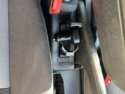 Silber Gebraucht 2003 Skoda Octavia Limousine | 1.700 € (Guter Preis)