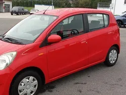 Daihatsu Cuore