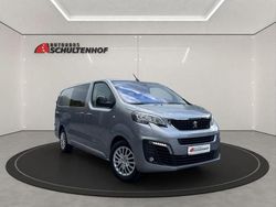 Grau Gebraucht 2023 Peugeot Expert Van | 31.999 €