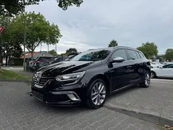 Gebraucht 2019 Renault Mégane GT Line GT-Line Limousine | 10.990 € (Superpreis)