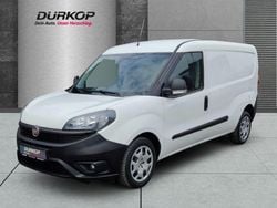 Andere Gebraucht 2021 Fiat Doblò Van / Kleinbus | 14.790 € (Fairer Preis)