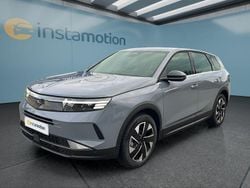 Grau Neu 2025 Opel Grandland X SUV | 29.249 € (Superpreis)