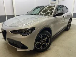 Grau Neu 2024 Alfa Romeo Sprint Sprint Coupé | 43.900 €