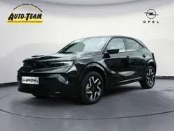 Schwarz Gebraucht 2025 Opel Mokka SUV | 27.680 € (Fairer Preis)