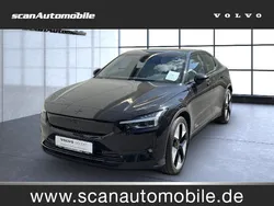 Andere Gebraucht 2024 Polestar 2 Limousine | 47.770 €