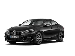 Gebraucht 2025 BMW 220 Comfort Edition Coupé | 26.840 € (Superpreis)