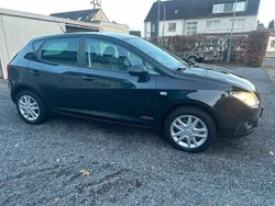 Gebraucht 2012 Seat Ibiza Copa Limousine | 3.700 € (Superpreis)