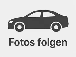 Schwarz Gebraucht 2019 Seat Leon FR Limousine | 18.500 € (Fairer Preis)