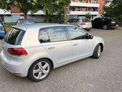 Gebraucht 2011 VW Golf VI Style Limousine | 5.499 € (Fairer Preis)