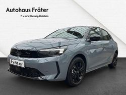 Gebraucht 2024 Opel Corsa Kleinwagen | 17.980 € (Fairer Preis)