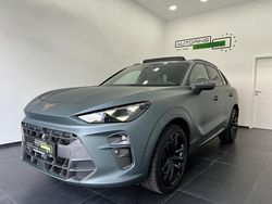 Grau (enceladusgrau matt) Neu 2025 Cupra Terramar VZ2 SUV | 50.985 € (Etwas zu teuer)