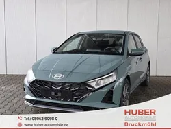 Andere Neu 2024 Hyundai i20 | 19.450 € (Fairer Preis)