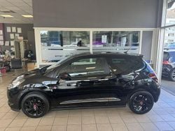 Schwarz Gebraucht 2019 Citroën DS3 Kleinwagen | 10.990 € (Fairer Preis)