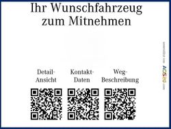 Blau Gebraucht 2023 VW Golf VIII R-line Kombi | 24.880 € (Fairer Preis)