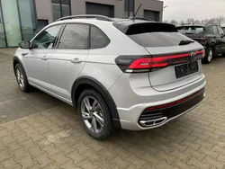 Wählbar Neu 2024 VW Taigo Design SUV | 22.995 € (Superpreis)