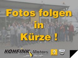 Schwarz (metallic) Gebraucht 2022 Dacia Sandero Comfort Kleinwagen | 15.980 €